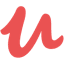 Udemy for Business icon