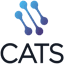 CATS icon