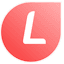 LeadGen App icon