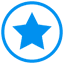 Grade.us icon