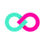ShippyPro icon