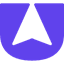 Userback icon