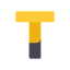 Trevor.io icon