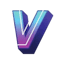 Vadoo AI icon