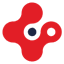 Mercury Connect icon