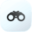Outpost CRM icon