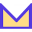 Mailcheck icon