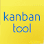 Kanban Tool icon