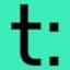 Teachable icon