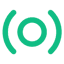 Zoho ShowTime icon