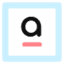 AidaForm icon