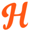 Hostaway icon