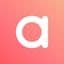 Agillic icon
