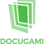 Docugami icon