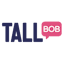 Tall Bob icon