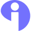 Interact icon