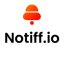 Notiff icon