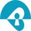 TrustMeUp icon