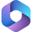 Microsoft Office 365 icon