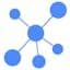 Insighto.ai icon