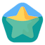 Endorsal icon