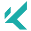 KEA icon