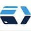 ChargeAutomation icon