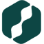 Stinto icon