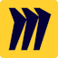 Miro icon