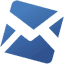 TurboSMTP icon