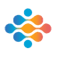 Engage by Cell icon