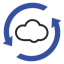 ReadyCloud Suite icon