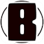 BrightPlans icon