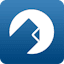 zipForm Plus icon