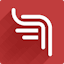 Magpi icon