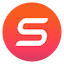 Sarbacane icon