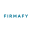 Firmafy icon