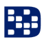Digit.ink icon