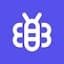 Pembee icon