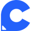 Cocosign icon
