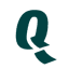 Qminder icon