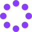 Tapt icon