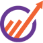EngageBay Marketing icon