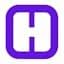 Hatch icon