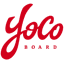 YoCo Board icon