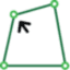 Deep Lawn icon