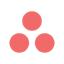 Asana icon