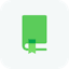 NeetoKB icon