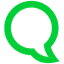 Quriiri icon