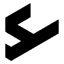 Ycode icon